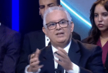 دعوات تطالب نزار بالاستقالة بعد تهربه من منصبه الوزاري