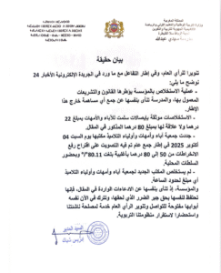 Capture decran 2025 10 10 a 21.53.00