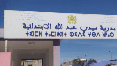 الأخبار 24 توضّح : هدفنا خدمة الحقيقة وليس إثارة الجدل..