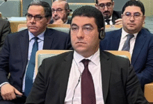 الوزير الذي دعم الجميع… إلا الشفافية!