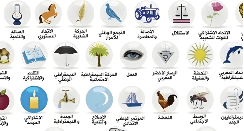 الخلود السياسي.. أزمة في تجديد النخب % الخلود السياسي.. أزمة في تجديد النخب