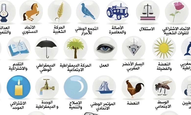 الخلود السياسي.. أزمة في تجديد النخب % الخلود السياسي.. أزمة في تجديد النخب