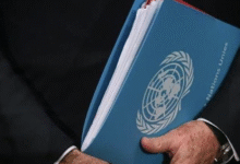 تقرير أممي يُشيد بتعاون المغرب مع المينورسو ويُدين عرقلة البوليساريو