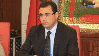 انطلاق مشاورات وطنية لإعداد جيل جديد من برامج التنمية الترابية المندمجة