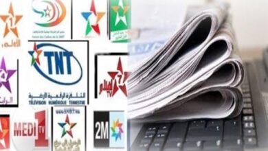 جيل Z يحوّل الإعلام المغربي إلى ساحة مواجهة سياسية...
