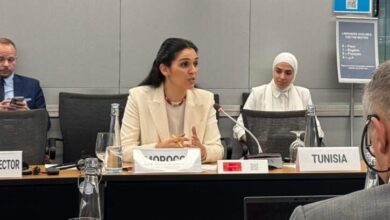 مليون و825 ألف درهم لكراء سيارات: بداية “جمالية” لورش الفقر!