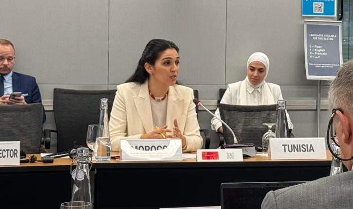 مليون و825 ألف درهم لكراء سيارات: بداية “جمالية” لورش الفقر! % مليون و825 ألف درهم لكراء سيارات: بداية “جمالية” لورش الفقر!