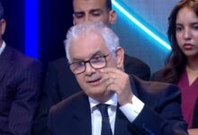 الحكومة التي تخاف من شبابها… أو من نفسها حين تنظر إليهم