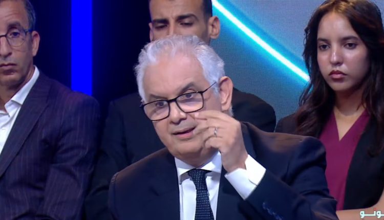 الحكومة التي تخاف من شبابها… أو من نفسها حين تنظر إليهم