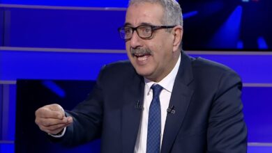 جمعيات الآباء يطالبون بتمثيلية حقيقية بالمجلس الإداري لأكاديمية الرباط