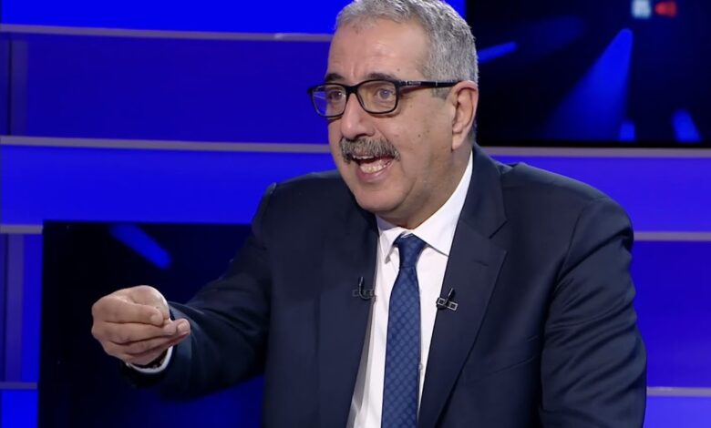 جمعيات الآباء يطالبون بتمثيلية حقيقية بالمجلس الإداري لأكاديمية الرباط % جمعيات الآباء يطالبون بتمثيلية حقيقية بالمجلس الإداري لأكاديمية الرباط