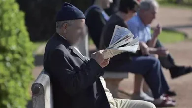 WhatsApp Image 2025 01 27 at 10.34.12