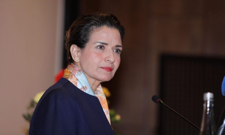 تدهور وضعية معهد المعادن بمراكش يغضب الطلبة ويسائل بنعلي % تدهور وضعية معهد المعادن بمراكش يغضب الطلبة ويسائل بنعلي