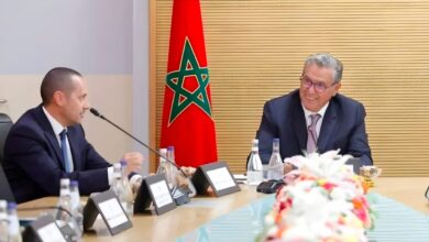 الاستعجال الذي لا ينتهي: الحكومة تكتشف أن الفوضى أسرع من الإصلاح