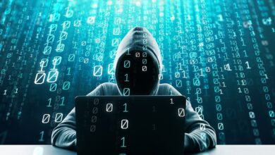 حملة رقمية تستهدف صورة المغرب قبيل كأس إفريقيا