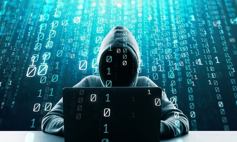 حملة رقمية تستهدف صورة المغرب قبيل كأس إفريقيا % حملة رقمية تستهدف صورة المغرب قبيل كأس إفريقيا