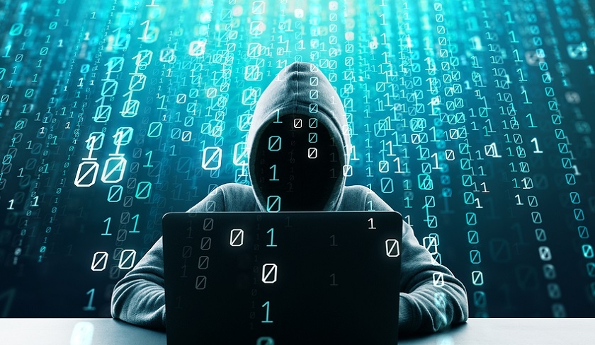 حملة رقمية تستهدف صورة المغرب قبيل كأس إفريقيا