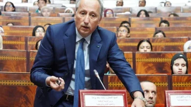 رئيس قسم ومصلحة بأكاديمية الرباط في قلب فضيحة تكليفات غير قانونية