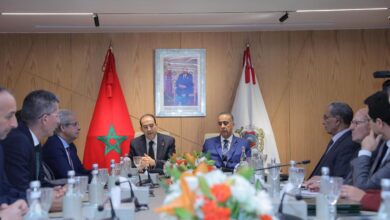 d0976fb8 dd90 4b29 bc98 4a73c949ad24