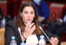 المنصوري.. هل تصلح لرئاسة الحكومة المقبلة؟