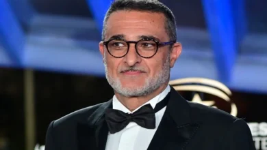 ربع قرن من الجمود الإعلامي تحت إدارة العرايشي