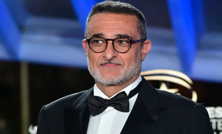 ربع قرن من الجمود الإعلامي تحت إدارة العرايشي % ربع قرن من الجمود الإعلامي تحت إدارة العرايشي