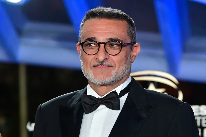 ربع قرن من الجمود الإعلامي تحت إدارة العرايشي % ربع قرن من الجمود الإعلامي تحت إدارة العرايشي