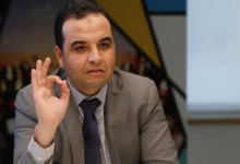 بايتاس يتكلم.. والمغاربة يحصون الأكاذيب بالساعة!