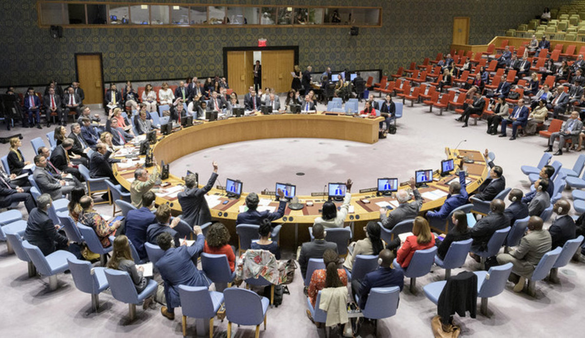 قرار أممي ومسيرة خضراء… المغرب بين ذاكرة الوحدة وفتح دبلوماسي جديد