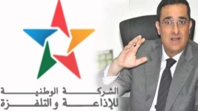 الشركة الوطنية للإذاعة والتلفزة: دروس في الإقصاء والصفقات الذهبية... % الشركة الوطنية للإذاعة والتلفزة: دروس في الإقصاء والصفقات الذهبية...