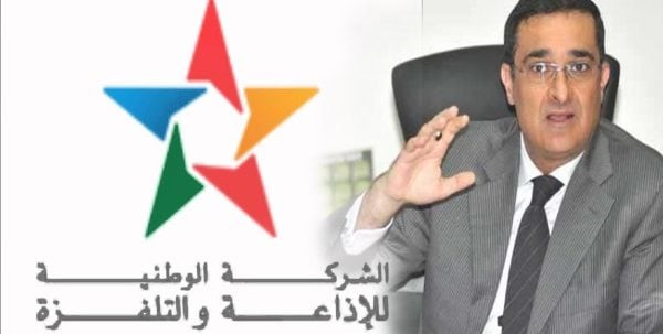 الشركة الوطنية للإذاعة والتلفزة: دروس في الإقصاء والصفقات الذهبية...