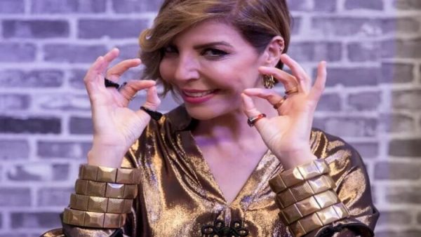 هل التوظيف بالاستحقاق أم بالصفة؟ قصة لطيفة أحرار تعود للنقاش