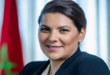 فيديو واحد هزّ وزارة الإسكان… والمنصوري تكتفي بالمشاهدة!