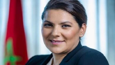 فيديو واحد هزّ وزارة الإسكان… والمنصوري تكتفي بالمشاهدة!