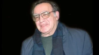 روح جسوس بريئة من وصم بنات وأبناء هذه الأرض بجيل الضباع!!!