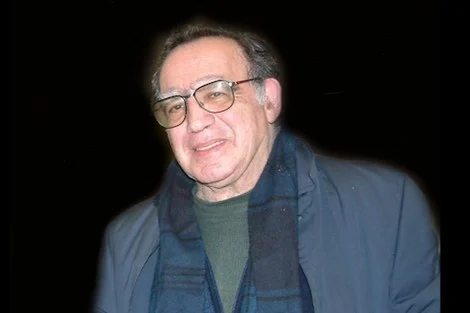 روح جسوس بريئة من وصم بنات وأبناء هذه الأرض بجيل الضباع!!!