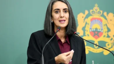 القدرة الشرائية تتنفس بالأرقام… وتموت في الأسواق