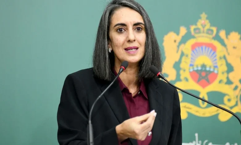 القدرة الشرائية تتنفس بالأرقام… وتموت في الأسواق % القدرة الشرائية تتنفس بالأرقام… وتموت في الأسواق