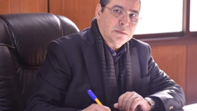 جدل في مجلس سلا بعد منح دعم رياضي مثير للجدل... % جدل في مجلس سلا بعد منح دعم رياضي مثير للجدل...