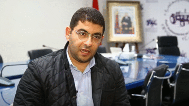 شباب من البام يصفون بنسعيد ببطل الصفقات ويطالبون بمحاسبته