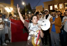 جيل Z يطرح ملفًا جديدًا لإصلاح العقد الاجتماعي في المغرب