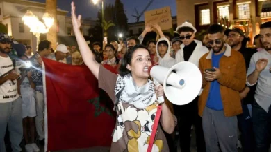 جيل Z يطرح ملفًا جديدًا لإصلاح العقد الاجتماعي في المغرب