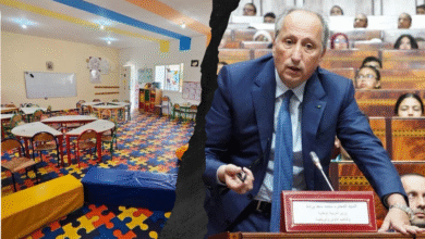 المدارس الرائدة.. نسخة جديدة من فشل المخطط الاستعجالي؟