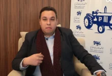 صلاح الدين عبقري.. حين يتحول الولاء إلى مفتاح المناصب العليا