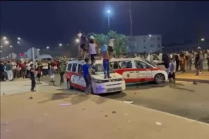 sale manifestation 3