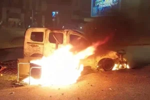 sale manifestation 7