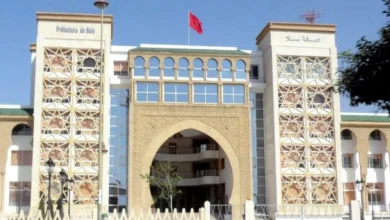 سياسيون في سلا يتصارعون بـجيش فيسبوكي بدل البرامج