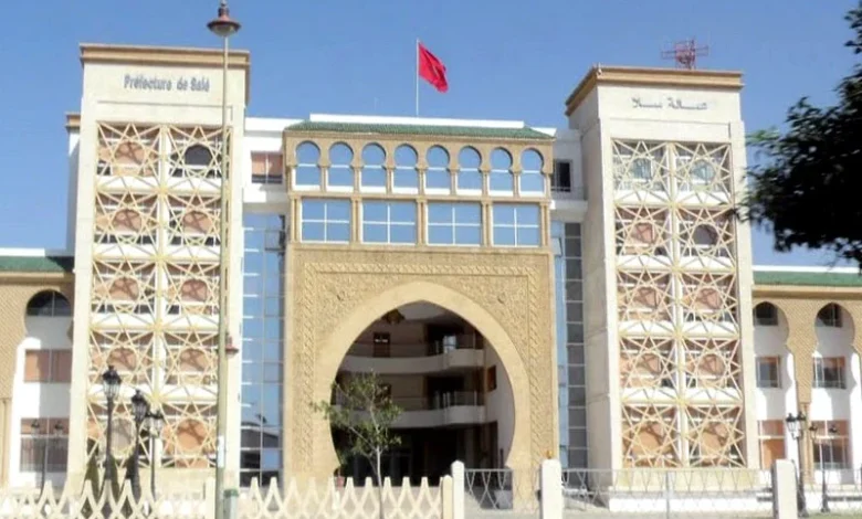 سياسيون في سلا يتصارعون بـجيش فيسبوكي بدل البرامج % سياسيون في سلا يتصارعون بـجيش فيسبوكي بدل البرامج