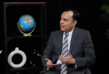 الوزراء يكتشفون فجأة أن الشباب موجودون فعلاً في هذا البلد!