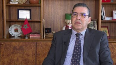 سلا الجديدة تغلي.. محطة وقود تُشعل نيران الغضب الشعبي!